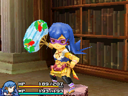 EoT Hero Mask.png (23 KB) Hero Mask.