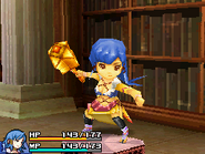 EoT Traveler's Hair Clip.png (22 KB) Traveler's Hair Clip.