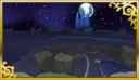 FFAB Lunar Subterrane DFF Special