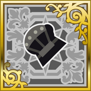 FFAB Metal Knuckle SR+.png (19 KB) Metal Knuckles (SR+).