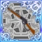 FFAB Shortbarrel FFVII SSR+.png (8 KB) Final Fantasy Airborne Brigade (SSR+).