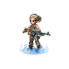 FFBE 8156 Annika Svennson.png (2 KB) No. 8156 Annika Svennson (4★).