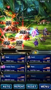 FFBE Blade Fury.png (580 KB) Final Fantasy Brave Exvius (Cyan version).