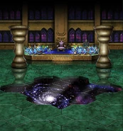 One Year Anniversary, Kupo!