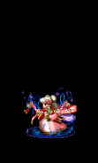 FFBE Ling animation9.gif (138 KB)