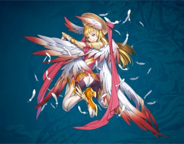 コミック・アニメ cherubim コミック・アニメ cherubim コミック・アニメ cherubim Z X Code