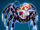 Arachne (Dimensions II)