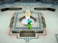 FFIVDS Lunar Whale Inside.png (37 KB) Inside the Lunar Whale (DS).