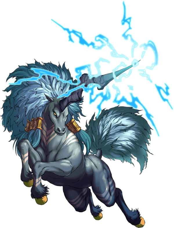 Ixion (Dimensions II) | Final Fantasy Wiki | Fandom