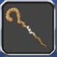 Final Fantasy Dimensions II.