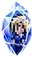 Elena Memory Crystal