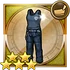 FFRK Gladiolus's Fatigues FFXV