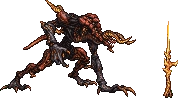 FFRK Ifrit FFXIV.png