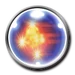 FFRK Lifebane Icon