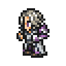 FFRK Ravus