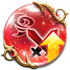 FFRK Sky Leader Icon