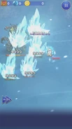 FFRK Snowstorm Umaro.png (171 KB) Snowstorm.