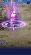 FFRK Stepping Stab.png (252 KB) Stepping Stab.