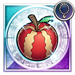 FFRK Striped Apple WoFF