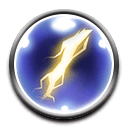 Icon in Final Fantasy Record Keeper.