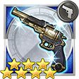 FFRK Valiant II FFXV