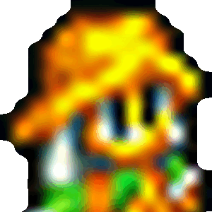 Final Fantasy Tactics Advance Jobs Final Fantasy Wiki Fandom