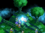 FFTA2 Cura.png (38 КБ) Final Fantasy Tactics A2: Grimoire of the Rift.