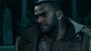 FFVIIR Barret no sunglasses.jpg (127 KB) Barret without his sunglasses.