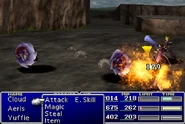 FFVII Spin.png (144 KB) Spin.