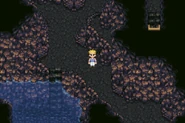 FFVI PC Serpent Trench Cave.png (1.17 MB) The cave (2014 mobile/Steam).