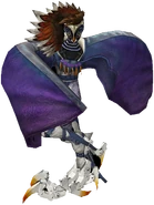 FFXIII enemy Incubus.png (85 KB) Incubus
