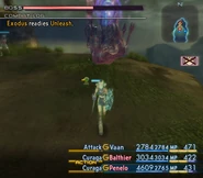FFXII Unleash.png (285 KB) Unleash.