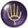 FFXIV Byregot Icon