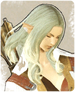 FFXIV Ceaulie PT.png