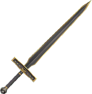 FFXI Sword 15.png (29 KB) Final Fantasy XI.