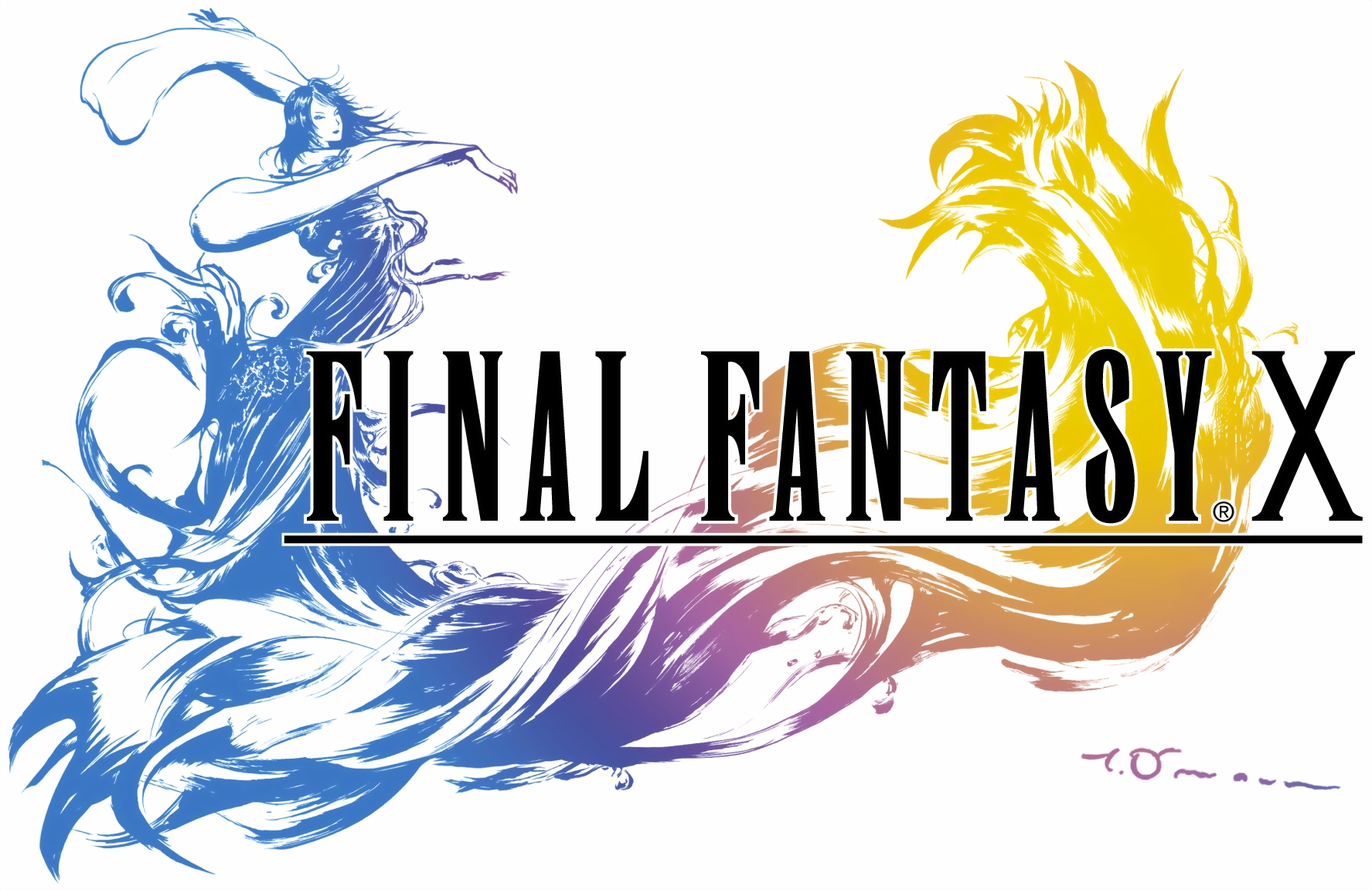 Final Fantasy X/X-2 HD Remaster – Wikipédia, a enciclopédia livre