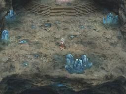 Forbidden Land Eureka.jpg