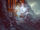 Fortress - Magic Door and FFXII Ghosts.jpg