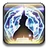 Great Nebula from Final Fantasy XIV icon