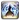 Great Nebula from Final Fantasy XIV icon