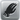 Hands