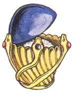 Hi-Potion FFIII Art.png (113 KB) Hi-Potion