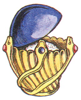 Hi-Potion (item) | Final Fantasy Wiki | Fandom