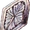 Mythril Shield
