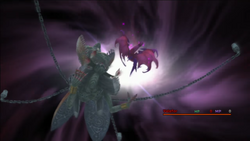 Dark Anima Final Fantasy Wiki Fandom Dark Anima Final Fantasy Wiki Fandom