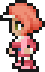 Luca's sprite.