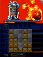 PFF Meteor.png (287 KB) Pictlogica Final Fantasy.