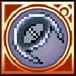 PFF Pinwheel Icon