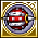 Rank 6 icon in Pictlogica Final Fantasy.