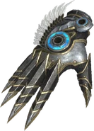 Penance Gloves from FFVIIEC.png (58 KB) Penance Gloves